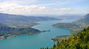 Annecy