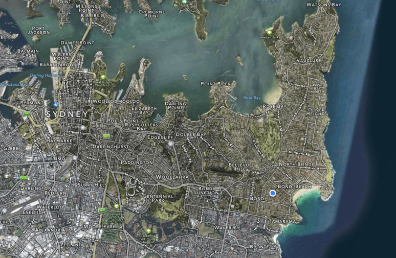 Capture d’écran 2013-11-13 à 23.00.03