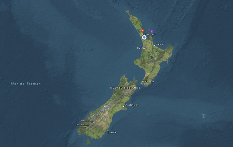 Capture d’écran 2013-11-19 à 23.57.59