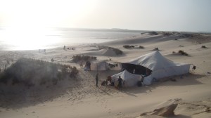 Dakhla 1