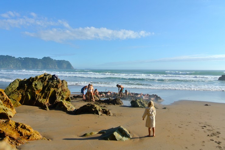 DSC_0893 - Version 2