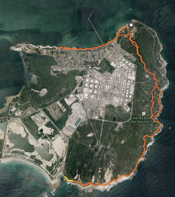 Capture d’écran 2014-10-20 à 15.16.23